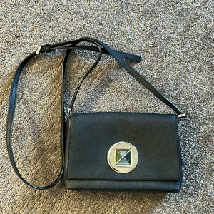 Kate Spade small crossbody